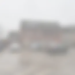 Huurwoning Foto #0 te huur bij Huurstunt