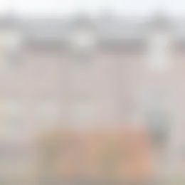 Huurwoning Foto #0 te huur bij Huurstunt