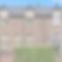 Huurwoning Foto #0 te huur bij Huurstunt