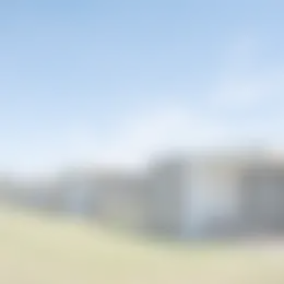 Huurwoning Foto #0 te huur bij Huurstunt