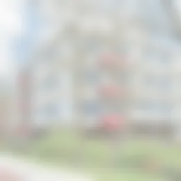 Appartement Foto #0 te huur bij Huurstunt