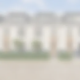 Huurwoning Foto #0 te huur bij Huurstunt