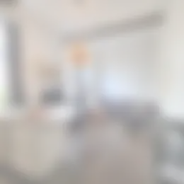 Appartement Foto #0 te huur bij Huurstunt