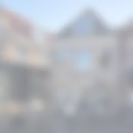 Appartement Foto #0 te huur bij Huurstunt