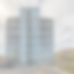 Foto #33 Appartement Groenland Den Haag