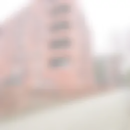 Appartement Foto #0 te huur bij Huurstunt