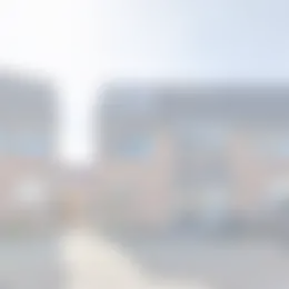 Huurwoning Foto #0 te huur bij Huurstunt