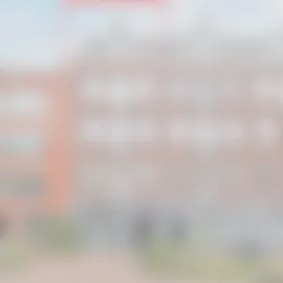 Appartement Foto #0 te huur bij Huurstunt