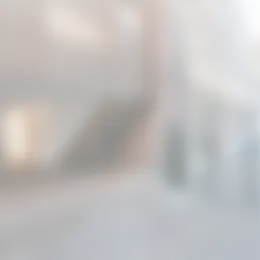 Huurwoning Foto #0 te huur bij Huurstunt