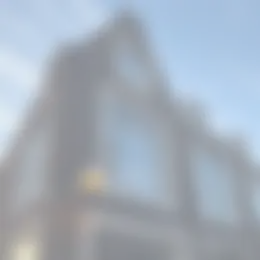 Appartement Foto #0 te huur bij Huurstunt