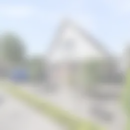 Huurwoning Foto #0 te huur bij Huurstunt