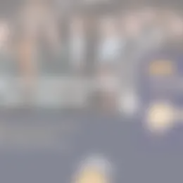 Foto #24 Huurwoning Lelieplein Yerseke