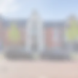 Appartement Foto #0 te huur bij Huurstunt