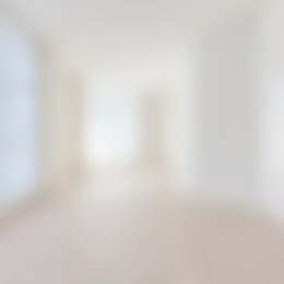 Appartement Foto #0 te huur bij Huurstunt