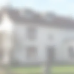 Huurwoning Foto #0 te huur bij Huurstunt