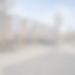 Appartement Foto #0 te huur bij Huurstunt