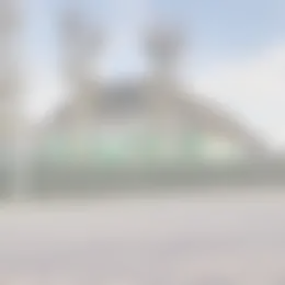 Huurwoning Foto #0 te huur bij Huurstunt