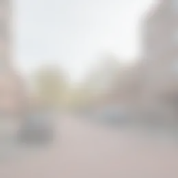 Foto #46 Appartement Laan van Wateringse Veld Den Haag