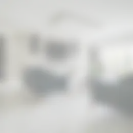Appartement Foto #0 te huur bij Huurstunt
