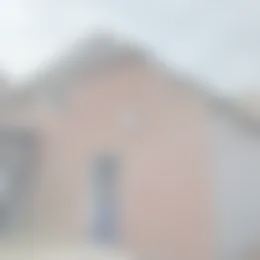 Appartement Foto #0 te huur bij Huurstunt