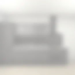 Appartement Foto #0 te huur bij Huurstunt