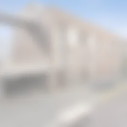 Huurwoning Foto #0 te huur bij Huurstunt