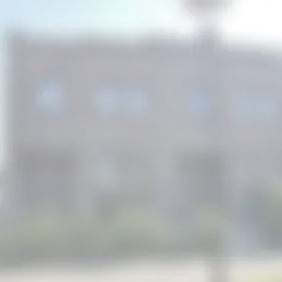 Huurwoning Foto #0 te huur bij Huurstunt