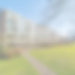 Appartement Foto #0 te huur bij Huurstunt