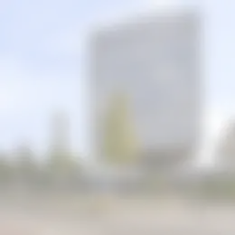 Appartement Foto #0 te huur bij Huurstunt