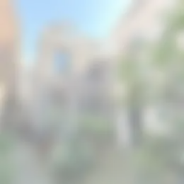 Huurwoning Foto #0 te huur bij Huurstunt