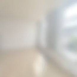 Huurwoning Foto #0 te huur bij Huurstunt