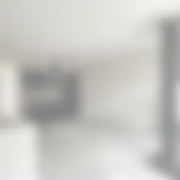 Foto #3 Huurwoning Elektroweg Rotterdam