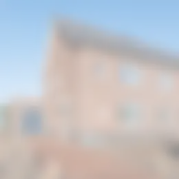 Huurwoning Foto #0 te huur bij Huurstunt