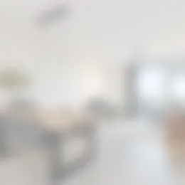 Appartement Foto #0 te huur bij Huurstunt