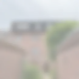 Appartement Foto #0 te huur bij Huurstunt