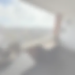 Appartement Foto #0 te huur bij Huurstunt