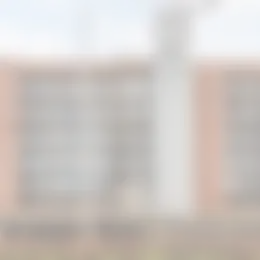 Appartement Foto #0 te huur bij Huurstunt