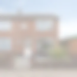 Huurwoning Foto #0 te huur bij Huurstunt