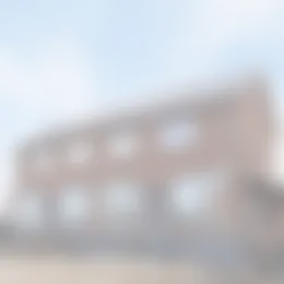 Huurwoning Foto #0 te huur bij Huurstunt