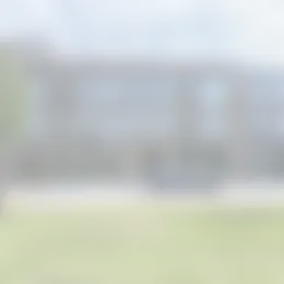 Appartement Foto #0 te huur bij Huurstunt