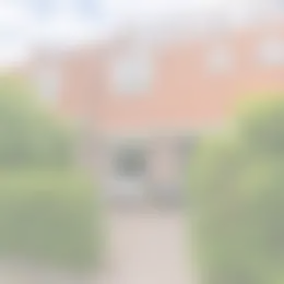 Huurwoning Foto #0 te huur bij Huurstunt