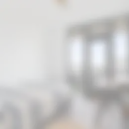Kamer Foto #0 te huur bij Huurstunt