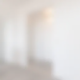 Foto #5 Kamer Kleiburg Amsterdam