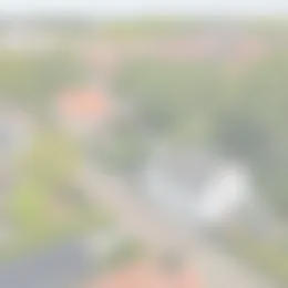 Huurwoning Foto #0 te huur bij Huurstunt