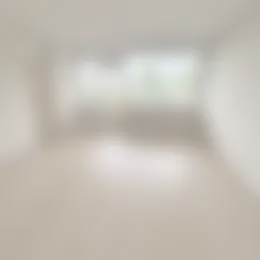 Appartement Foto #0 te huur bij Huurstunt