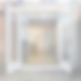 Foto #22 Huurwoning Bergstraat Uitgeest