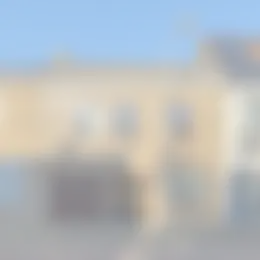 Huurwoning Foto #0 te huur bij Huurstunt