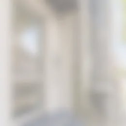 Foto #1 Appartement Lindegracht Alkmaar