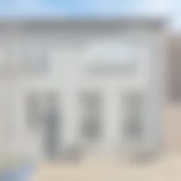 Huurwoning Foto #0 te huur bij Huurstunt