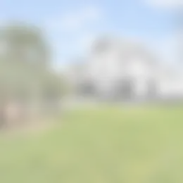 Huurwoning Foto #0 te huur bij Huurstunt